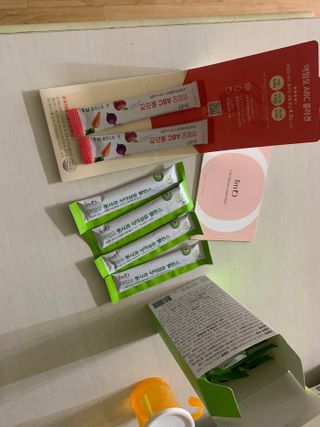 hana님이 올린 리뷰 사진 3