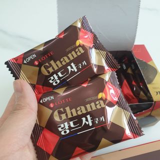 너구리짝꿍님이 올린 리뷰 사진 4