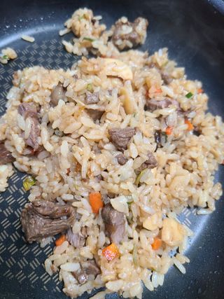 눈이부시게님이 올린 리뷰 사진 3