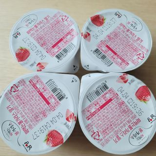 sonya님이 올린 리뷰 사진 3