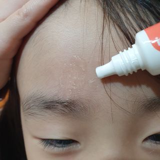 러브홀릭님이 올린 리뷰 사진 1