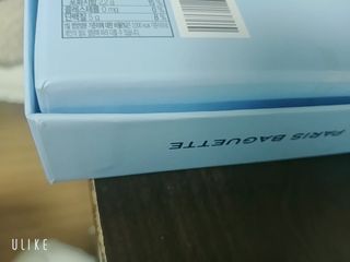 0.8L 마케팅팀 - — 5점을 준 리뷰어가 2021년 5월 올린 사용 사진