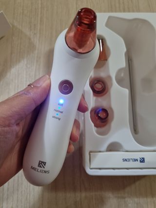 귀요미두공주맘님이 올린 리뷰 사진 3