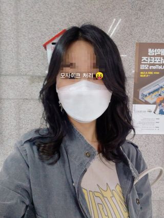 리나님이 올린 리뷰 사진 1