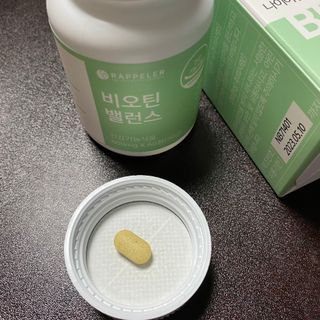 Planta님이 올린 리뷰 사진 3