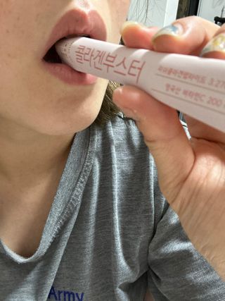 쏘피님이 올린 리뷰 사진 1