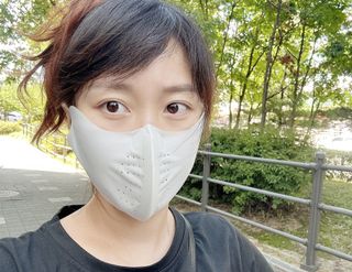 디자인하나봄님이 올린 리뷰 사진 1