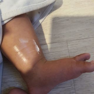 이쁘콩님이 올린 리뷰 사진 4