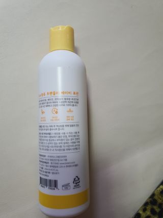 도하맘88님이 올린 리뷰 사진 2