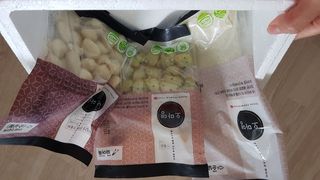 아리랑님이 올린 리뷰 사진 2