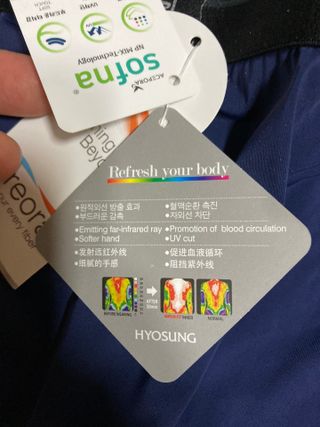 택이님이 올린 리뷰 사진 2
