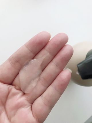 두빛나래님이 올린 리뷰 사진 3