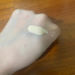 보헤미안망고님이 올린 리뷰 사진 3