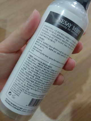 리아님이 올린 리뷰 사진 3