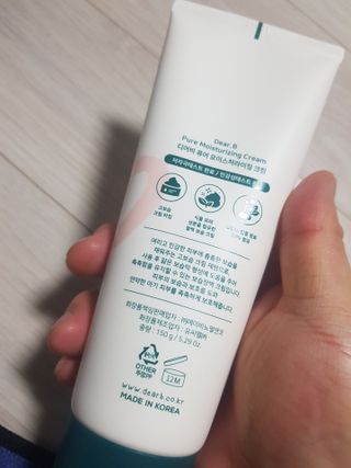 Michael님이 올린 리뷰 사진 3