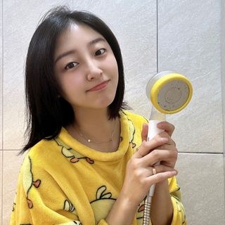 지우님이 올린 리뷰 사진 1