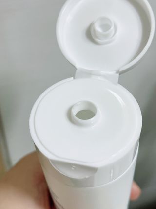 냥도동인간님이 올린 리뷰 사진 3