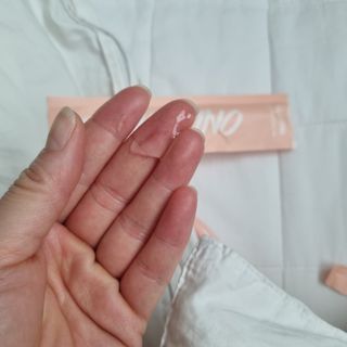 호야야님이 올린 리뷰 사진 3