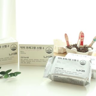 진가람님이 올린 리뷰 사진 3