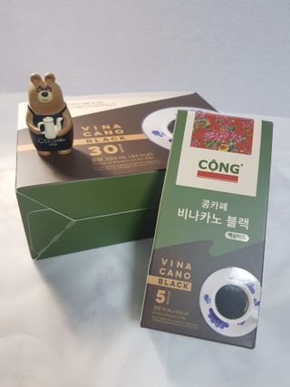 깅깅님이 올린 리뷰 사진 3
