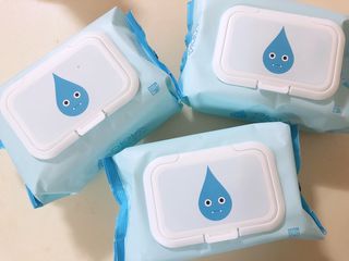 꾸꾸마미님이 올린 리뷰 사진 3