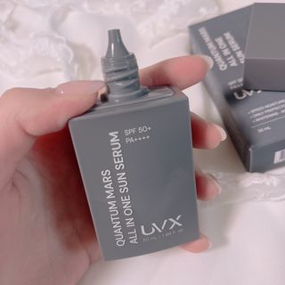러블린님이 올린 리뷰 사진 4
