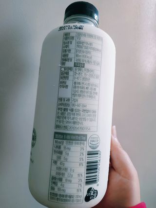 아그네스님이 올린 리뷰 사진 4