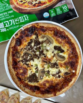 마카뇽님이 올린 리뷰 사진 2