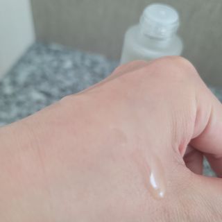 나초단맘님이 올린 리뷰 사진 3