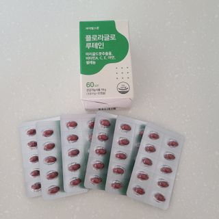 버팔로님이 올린 리뷰 사진 1