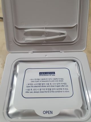 누리누리님이 올린 리뷰 사진 3