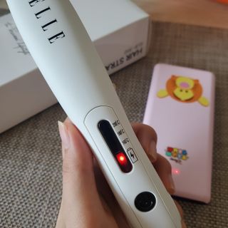 레몬라벤더님이 올린 리뷰 사진 1