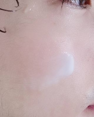 _jay_1218_님이 올린 리뷰 사진 2