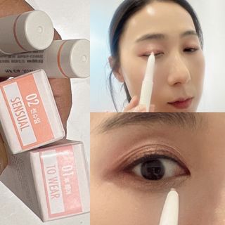 드벨르나나님이 올린 리뷰 사진 1
