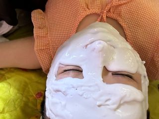 김햇살님이 올린 리뷰 사진 1