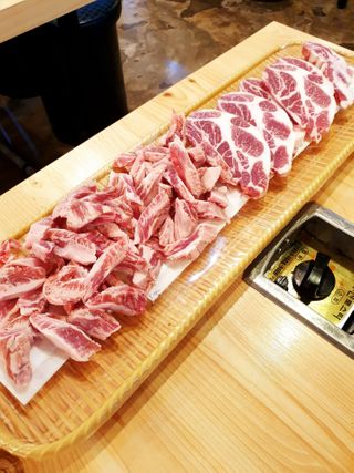 옹몽꽁맘님이 올린 리뷰 사진 1