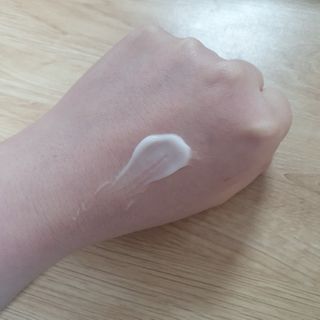 리뷰왕님이 올린 리뷰 사진 1