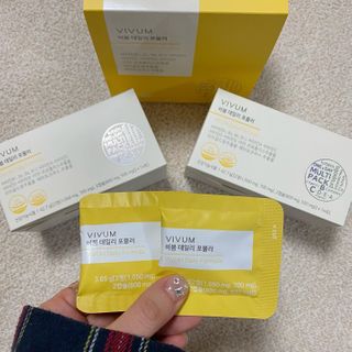 쥬니님이 올린 리뷰 사진 1