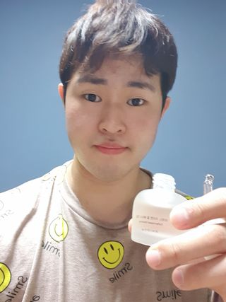양호성 인스타 hosung_s95님이 올린 리뷰 사진 1
