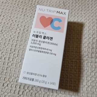 holoer님이 올린 리뷰 사진 1