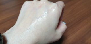 zoopzoop님이 올린 리뷰 사진 3