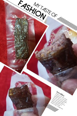 통통이님이 올린 리뷰 사진 3