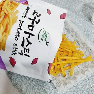 꾹이맘님이 올린 리뷰 사진 2
