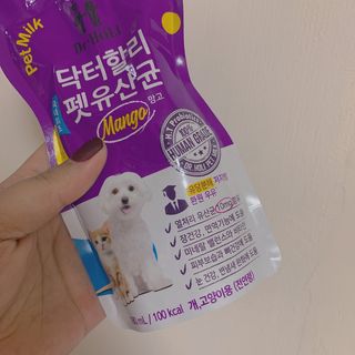 ◾️짱이◾️님이 올린 리뷰 사진 3