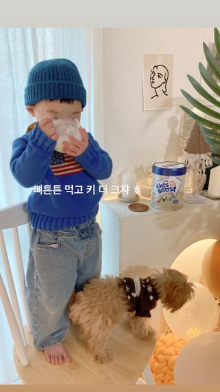 designerjoo님이 올린 리뷰 사진 3
