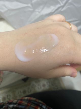 짱아언니님이 올린 리뷰 사진 3