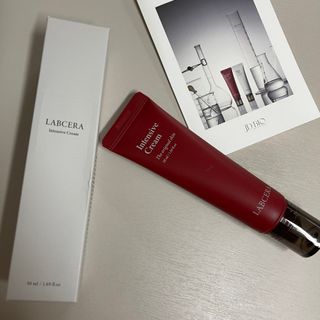 벨라님이 올린 리뷰 사진 2
