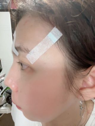 VentyHwang님이 올린 리뷰 사진 4