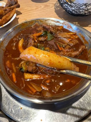 민지님이 올린 리뷰 사진 3