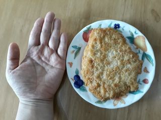 mm님이 올린 리뷰 사진 2